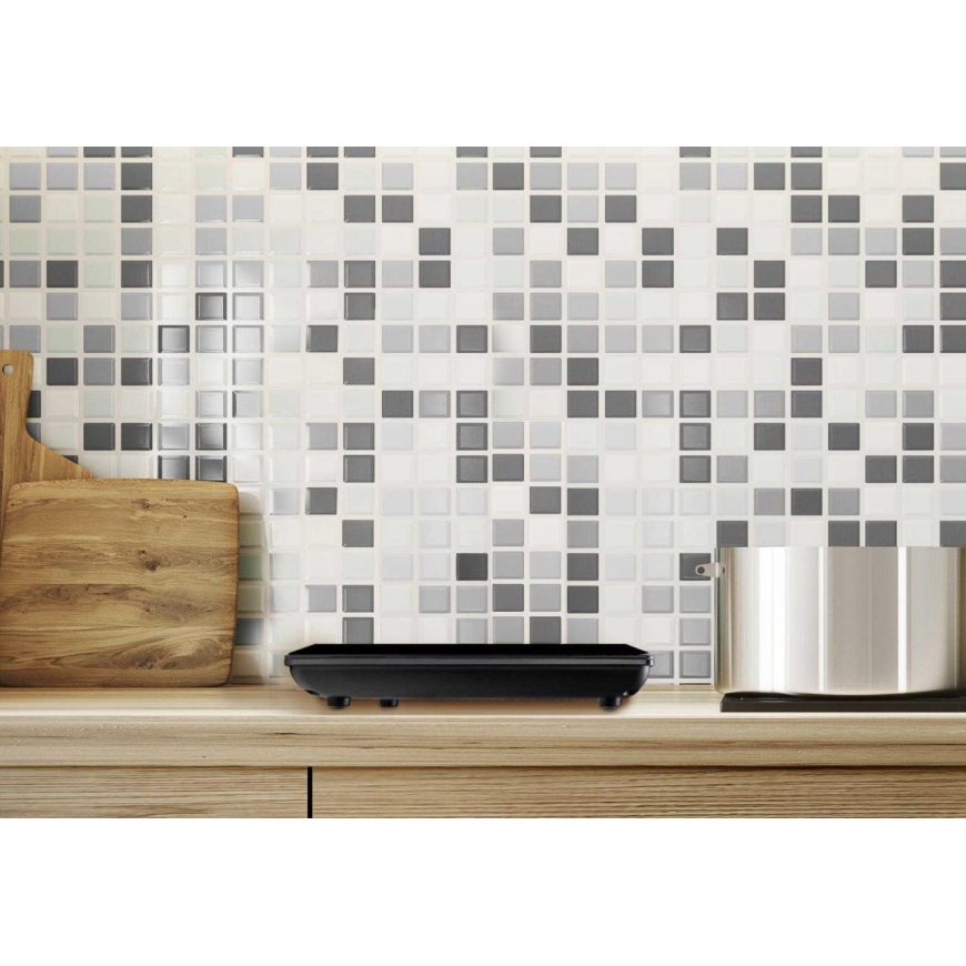 Gorenje ICR2000SP