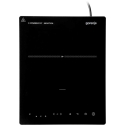 Gorenje ICR2000SP Gorenje ICR2000SP