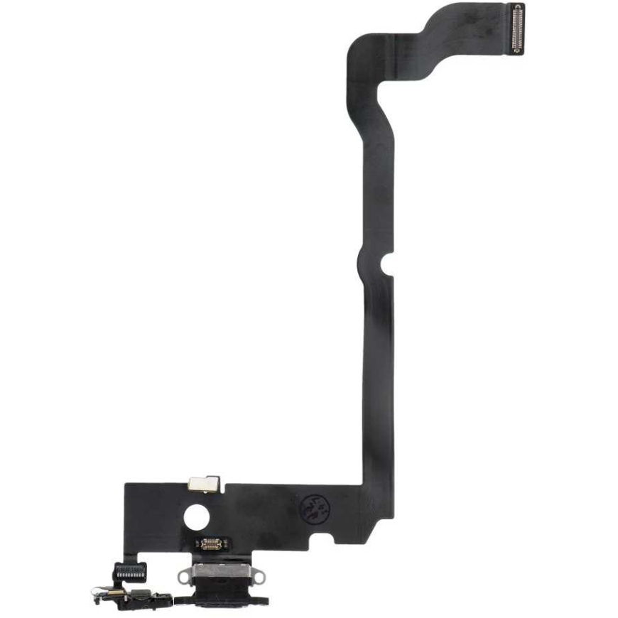 Oem USB uzlādes vads IPHONE SE
