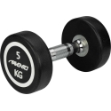 Avento käsipaino 42DN 5kg Avento käsipaino 42DN 5kg