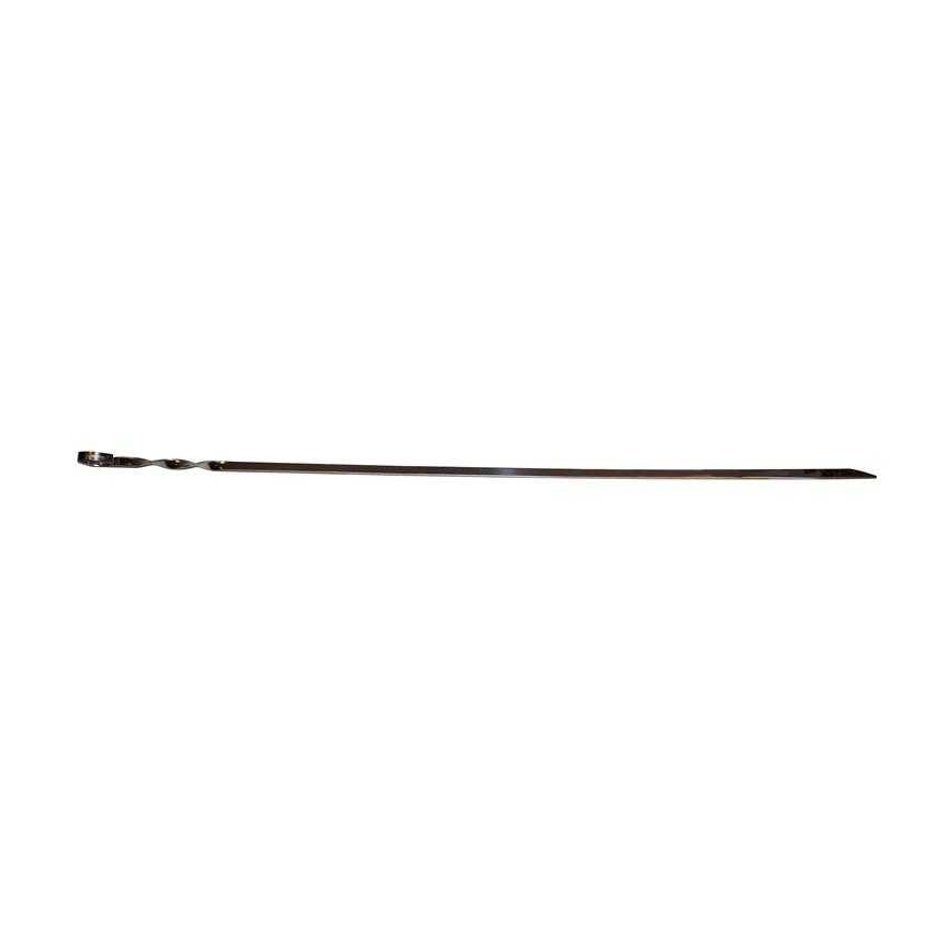 TERDINA SKEWER 3X10X600