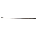 TERDINA SKEWER 3X10X600 TERDINA SKEWER 3X10X600