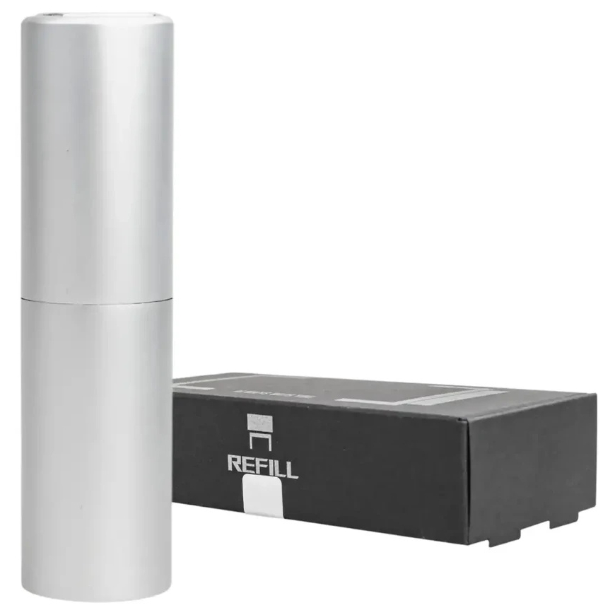 Tom Ford Fucking Fabulous EDP Eau de Parfum unisex Refill, 15 ml – 2