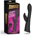 Fierce Euphoria Electric Vibrator Fierce Euphoria Electric Vibrator