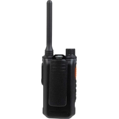 Hytera AP515 400-470MHz Black