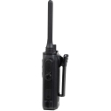 Hytera AP515 400-470MHz Melns Hytera AP515 400-470MHz Melns
