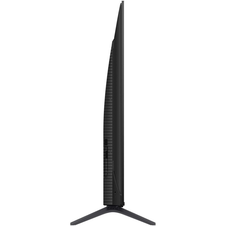 TCL 55P8L – 2