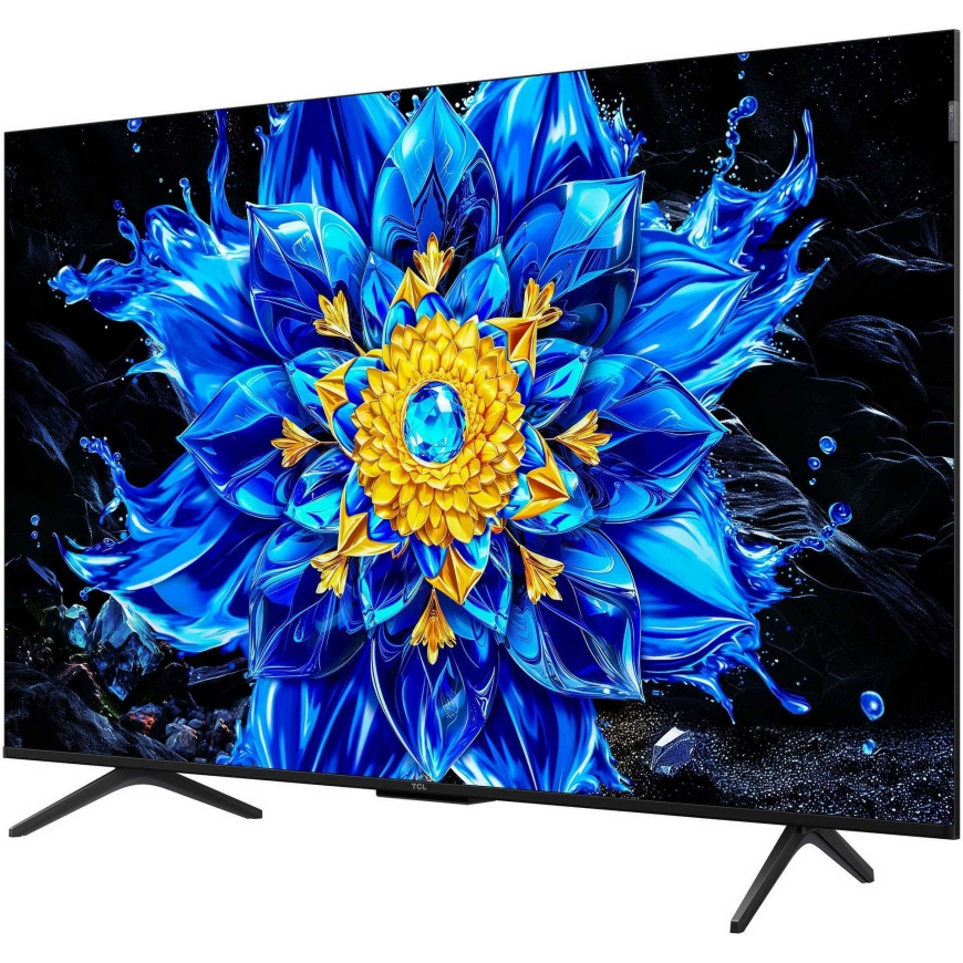 TCL 55P8L – 3