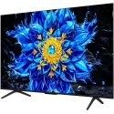 TCL 55P8L TCL 55P8L