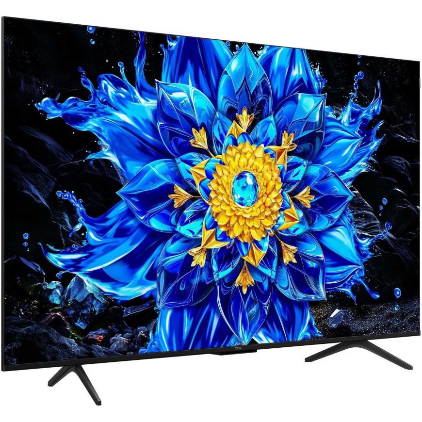 TCL 55P8L – 4