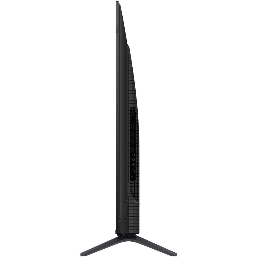 TCL 55P8L – 5