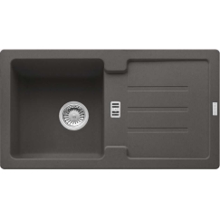 Franke Strata STG 614-78 (114.0723.986)