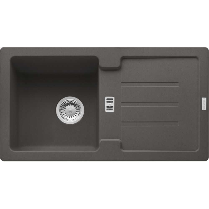 Franke Strata STG 614-78 (114.0723