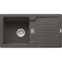 Franke Strata STG 614-78 (114.0723.986)