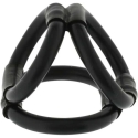 Seven creations RING Три кольца для кокового наряда