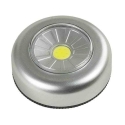 Arcas LUMINAIRE 0.56W 50LM COB 3AAA Arcas LUMINAIRE 0.56W 50LM COB 3AAA
