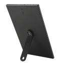 ASUS ZenScreen MB169CK tietokoneen litteä näyttö 39,6 cm (15.6") 1920 x 1080 pikseliä Full HD LCD Mu ASUS ZenScreen MB169CK tietokoneen litteä näyttö 39,6 cm (15.6") 1920 x 1080 pikseliä Full HD LCD Mu