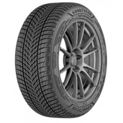 Goodyear 265/35R20 ULTRAGRIP PERFORMANCE 3 99W XL