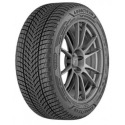 Goodyear 265/35R20 ULTRAGRIP PERFORMANCE 3 99W XL