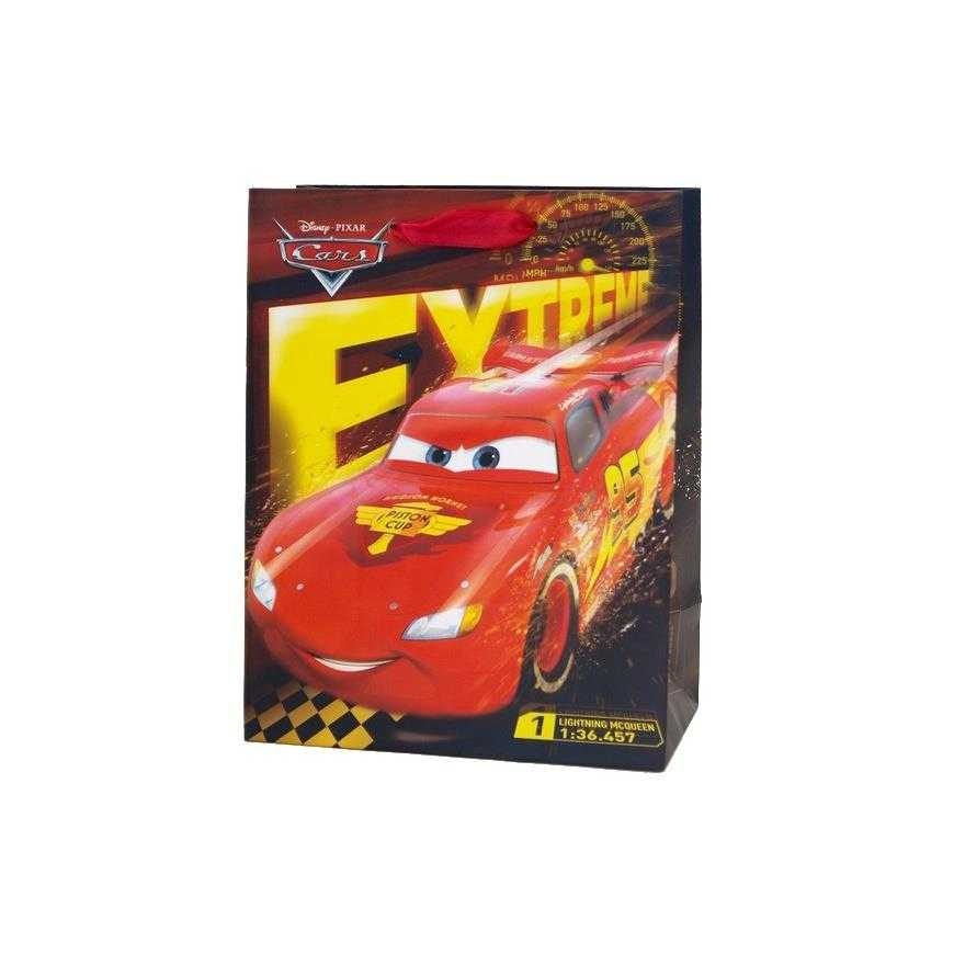 Canpol _6841521 DOVANŲ MAIŠELIS 26.4X13.7X32.5CM TRD-30