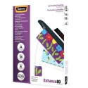 Fellowes Enhance 80 100pcs Fellowes Enhance 80 100pcs