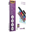 Fellowes Enhance 80 100pcs Fellowes Enhance 80 100pcs