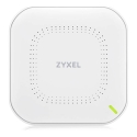 Zyxel NWA50AX PRO 2400 Mbit/s White Power over Ethernet (PoE)
