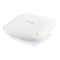 Zyxel NWA50AX PRO 2400 Mbit/s White Power over Ethernet (PoE)