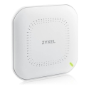 Zyxel NWA50AX PRO 2400 Mbit/s White Power over Ethernet (PoE)