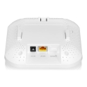 Zyxel NWA50AX PRO 2400 Mbit/s White Power over Ethernet (PoE)