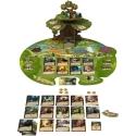 Tabletop Tycoon Everdell