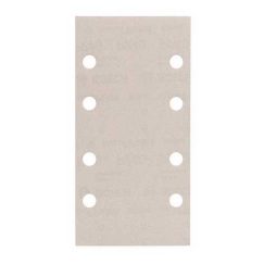 Bosch Powertools Bosch Sanding sheet BfWP 93x186mm 240 grain size - 2608607974