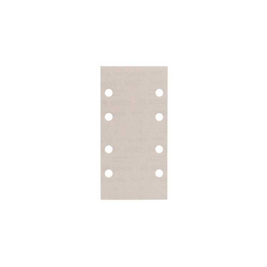 Bosch Powertools Bosch Hiomapaperi BfWP 93x186mm 240 karkeus - 2608607974
