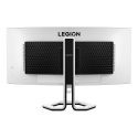 Lenovo Legion PRO 34WD-10 PC lamekuvar 86,4 cm (34") 3440 x 1440 pikslit Wide Quad HD LED Must Lenovo Legion PRO 34WD-10 PC lamekuvar 86,4 cm (34") 3440 x 1440 pikslit Wide Quad HD LED Must
