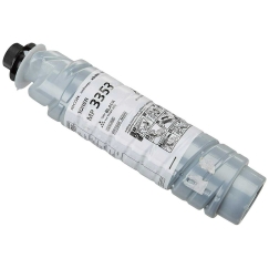 RICOH MP 3353 (842042) Musta