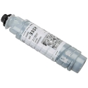 RICOH MP 3353 (842042) Must