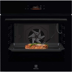 Electrolux LOD8C39Z