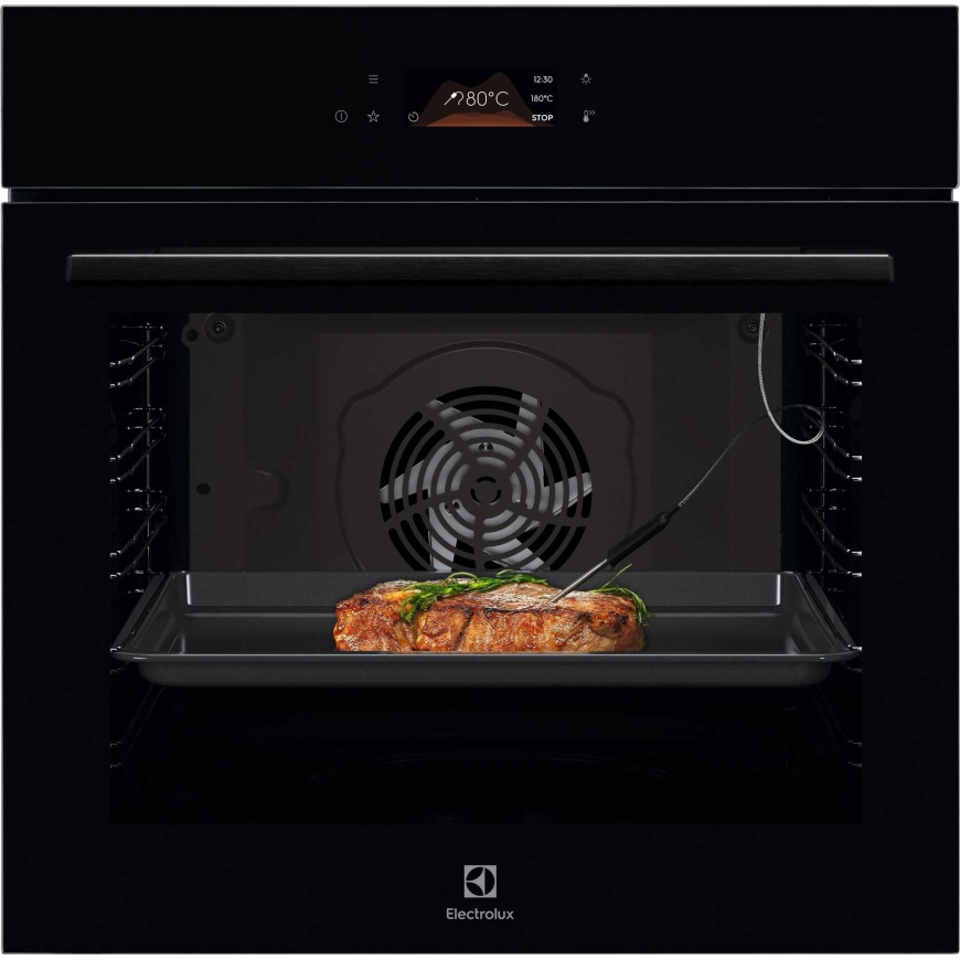Electrolux LOD8C39Z