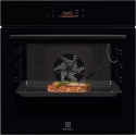 Electrolux LOD8C39Z