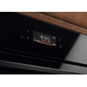 Electrolux LOD8C39Z