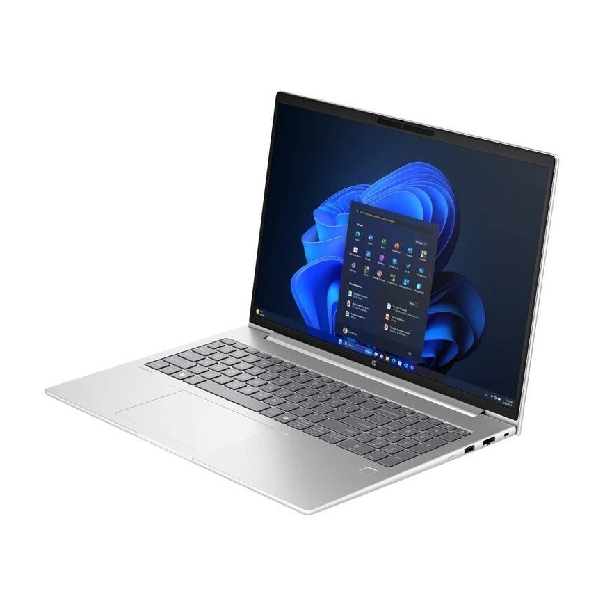 HP ProBook 4 G2a (DJ8L1ET) Sülearvuti