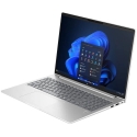 HP ProBook 4 G2a (DJ8L1ET) Laptop