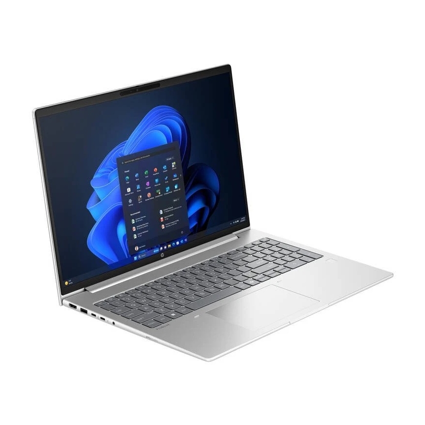 HP ProBook 4 G2a (DJ8L1ET) Laptop – 2