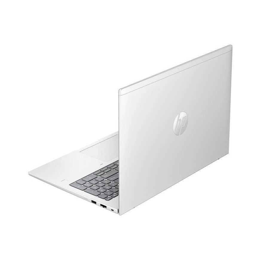 HP ProBook 4 G2a (DJ8L1ET) Kannettava tietokone – 3
