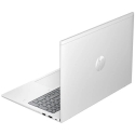 HP ProBook 4 G2a (DJ8L1ET) Pārvadājamais dators HP ProBook 4 G2a (DJ8L1ET) Pārvadājamais dators