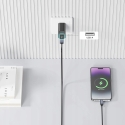Unitek Data Blocking Adapter USB-A Unitek Data Blocking Adapter USB-A