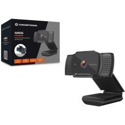 Conceptronic AMDIS02B