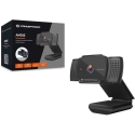 Conceptronic AMDIS02B Conceptronic AMDIS02B