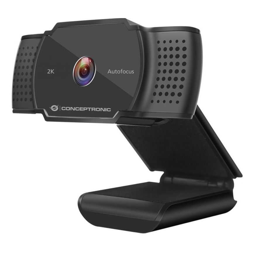 Conceptronic AMDIS02B – 2