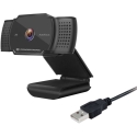 Conceptronic AMDIS02B Conceptronic AMDIS02B